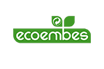 logo-ecoembes-150x100