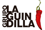 logo-la-guindilla-150x100