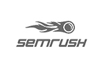 semrush-logo-150x100