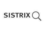 sitrix-logo-150x100