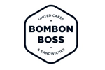 logo-bombon-boss