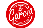logo-forn-garcia