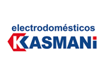 logo-kasmani-electrodomesticos